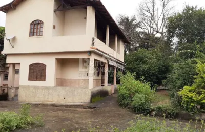 Vendo  sitio em vista alegre com  2790 m² - vista alegre - são gonçalo/rj
