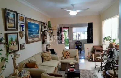 Casa à venda 2 qts , 1 suíte, 2 vagas itaipuaçu - jardim atlântico central - maricá/rj.