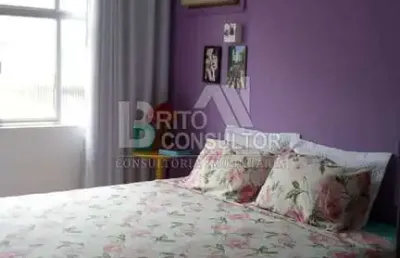Mutondo - apartamento tríplex 5 qts, sendo 2 suítes, piscina, churrasq, 1 garagem, 292 m² mutondo - são gonçalo