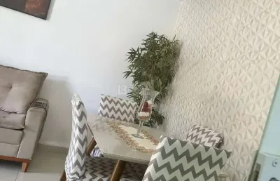 Casa com 3 quartos  em jardim atlântico central (itaipuaçu), maricá/rj
