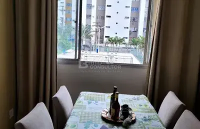 Condominio parque residencial solar de alcântara 1 - vendo apartamento com dois quartos  em alcântara, são gonçalo/rj