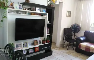 Condominio parque residencial solar de alcântara 1 - vendo apartamento com dois dormitório em alcântara, são gonçalo/rj