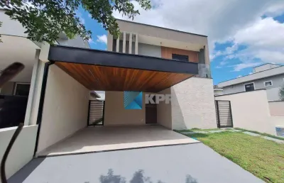 Casa à venda, 3 suítes, 5 banheiros, piscina, no condomínio altos da serra vi