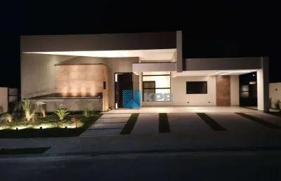 Casa à venda com 4 dormitórios, 600 m²  - urbanova - são josé dos campos/sp