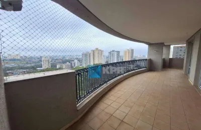 Apartamento à venda, belíssima planta, 360 m², 4 suítes, 4 vagas de garagem, no coração do jardim aquarius, sjcampos/sp! agende uma visita!