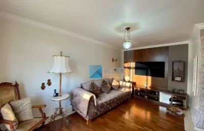 Apartamento à venda, com 286m2, 4 dormitórios, 2 suítes, 3 garagens! aproveite essa oportunidade!