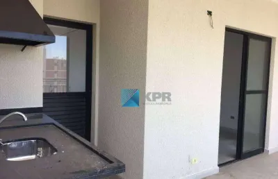 Apartamento à venda, 102 m²,  3 dormitórios/1 suíte, na vila adyana, são josé dos campos/sp!