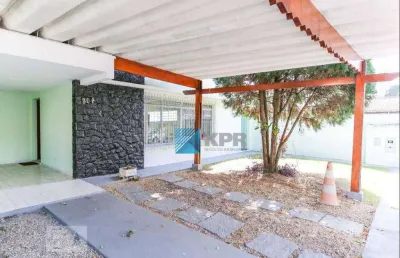 Casa para locação, com habite-se comercial na vila adyanna! agende uma visita!