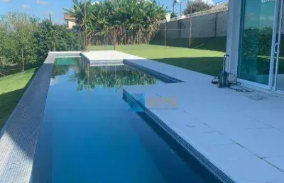 Casa á venda e locação, em condomínio, caçapava /sp!