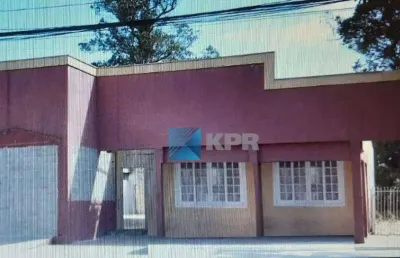 Ponto comercial para locação, 564 m²  - centro - são josé dos campos/sp