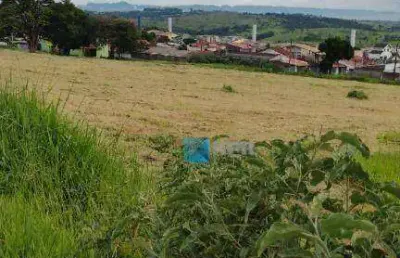 Área à venda, 7531 m² - jardim das cerejeiras - são josé dos campos/sp
