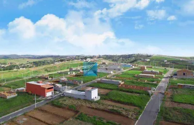 Terreno à venda, 175 m² por r$ 185.000,00 - santa cecilia ii - são josé dos campos/sp
