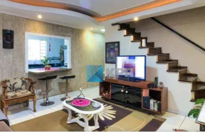 Casa à venda, 72 m², 3 dormitórios, no  jardim vale do sol /sjcampos/sp!