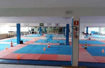 Ponto para alugar, 1700 m² - centro - são josé dos campos/sp
