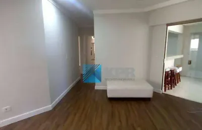 Apartamento à venda, 220 m²,  belíssima planta, 4 dormitórios, em excelente condomínio no jardim aquarius!
