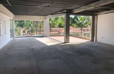 Ponto para alugar, 141 m²  - vila adyana - são josé dos campos/sp