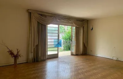 Ponto comercial à venda e locação, ótima para clínicas, escritórios....no jardim esplanada, em sjcampos/sp!