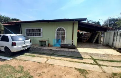 Terreno à venda, 1068 m², de esquina, com saída para duas ruas, excelente localização, no jardim das indústrias, sjc/sp!