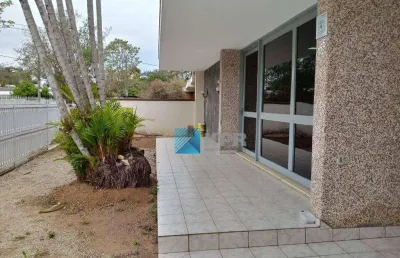 Casa à venda com 3 dormitórios, 450 m²- jardim esplanada - são josé dos campos/sp