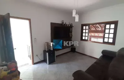 Casa à venda com 3 dormitórios, 98 m² - jardim das indústrias - são josé dos campos/sp