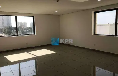 Sala à venda, 45 m², no edifício side vale office, jardim osvaldo cruz, sjcampos/sp!