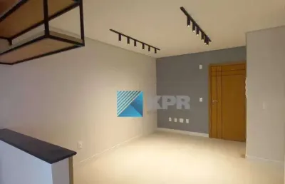 Apartamento à venda ou locação, com 2 dormitórios, 63 m²  - jardim satélite - são josé dos campos/sp