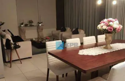 Casa à venda, 1000 m² de terreno, 400 m² de área construída, 4 suítes, no condomínio mirante do vale!agende uma visita!