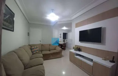 Apartamento à venda, todo reformado, 2 dormitórios, no jardim apolo - são josé dos campos/sp! agende uma visita!