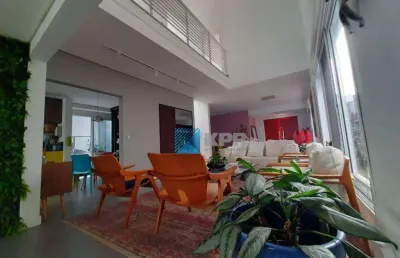 Casa à venda com 3 dormitórios, 268 m² - urbanova - são josé dos campos/sp