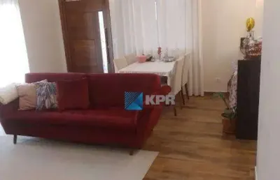 Casa à venda, excelente oportunidade em morar e ter uma renda extra