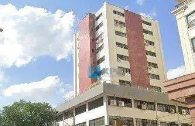 Sala à venda, 127 m² - jardim apolo - são josé dos campos/sp