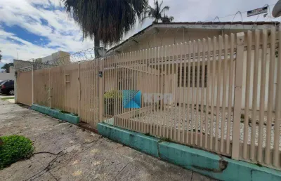 Casa com 3 dormitórios, 201 m² - venda por r$ 1.200.000,00 ou aluguel por r$ 10.000,00/mês - jardim esplanada - são josé dos campos/sp
