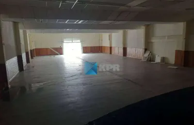 Ponto para alugar, 171 m² - centro - são josé dos campos/sp