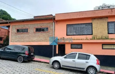 Ponto comercial à venda e locação, no centro da cidade, ótima localização! venha montar aqui a sua empresa!
