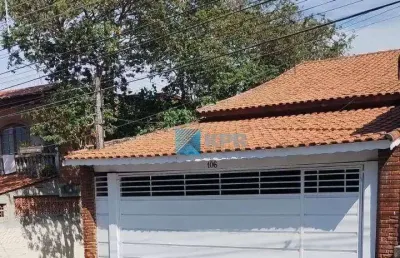 Casa à venda, no jardim sul, 2 dormitórios, terreno de 175 m², e ótima localização! agende uma visita!