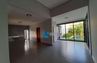 Casa à venda com 3 dormitórios, 159 m²- condomínio terras do vale - caçapava/sp