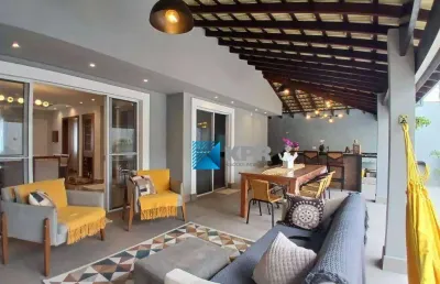 Casa  à venda, espetacular, no condomínio – villa branca | jacareí/sp!