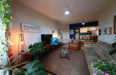 Apartamento à venda com 4 dormitórios, 157 m²- jardim esplanada ii - são josé dos campos/sp