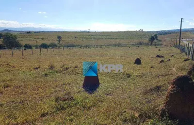 Terreno à venda, com 5.435 m²,  no bom retiro, sjc/sp!