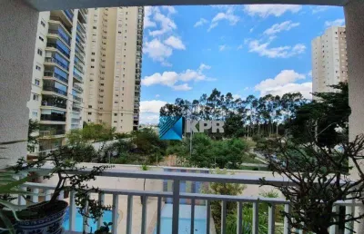 Apartamento para locação, 97 m², 3 dormitórios/1 suíte, no edifício hollywood! agende uma visita!