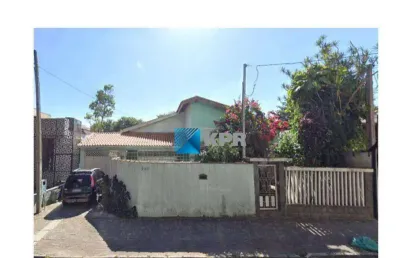 Casa para locação com 4 dormitórios, 257 m² - jardim esplanada - são josé dos campos/sp