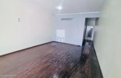 Casa com 5 quartos à venda na Tv. Três De Maio, 2365, Cremação, Belém