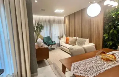 Vendo excelente casa no condomínio greenville exclusive