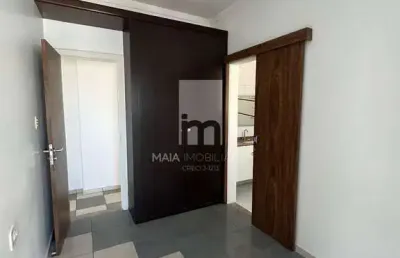 Apartamento com 3 quartos à venda na Rua Bernal do Couto, 140, Umarizal, Belém