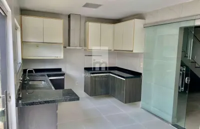 Casa em condomínio fechado com 4 quartos à venda na Rua Yamada, Tapanã (Icoaraci), Belém