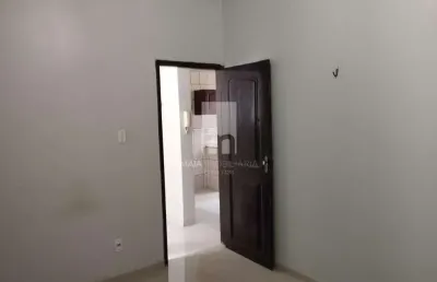 Vendo apartamento no edifico alexandre severino  -  belém