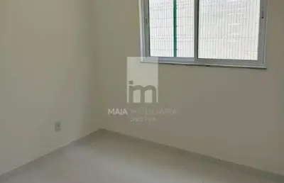 Vendo apartamento no bosque lausanne r -  ananindeua