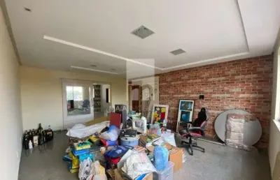Vendo apartamento no edifício orlando corrêa -  nazaré