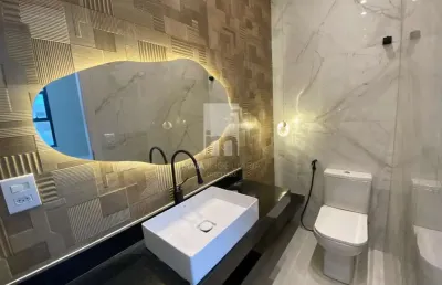 Casa em condomínio fechado com 3 quartos à venda na Condomínio Jardins Marselha 1, Bela Vista, Marituba