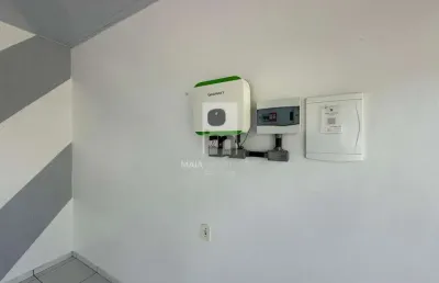 Vendo casa no condomínio jardim das esmeraldas - marituba